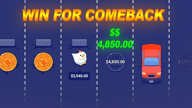 Exploring the Thrills and Limitations of Mission Uncrossable in Canada's Online Exploring the Thrills and Limitations of Mission Uncrossable in Canada's Online