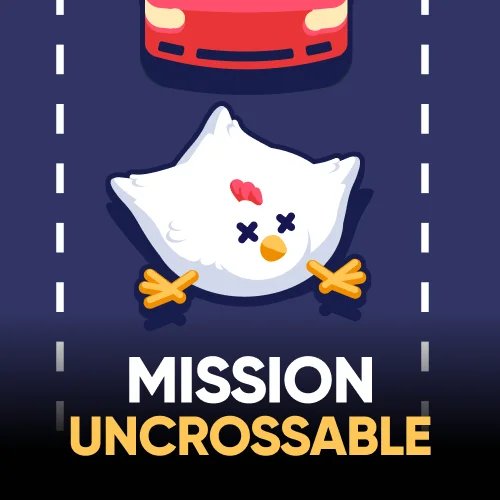 Best roobet mission uncrossable in Canada