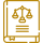 kychukuk_icon3 kychukuk_icon3