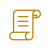 kychukuk_icons_2 kychukuk_icons_2